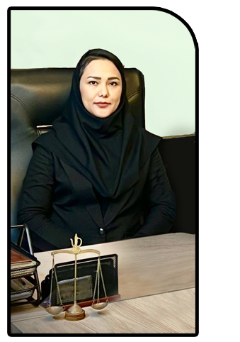 نمایندگی بیمه دانا